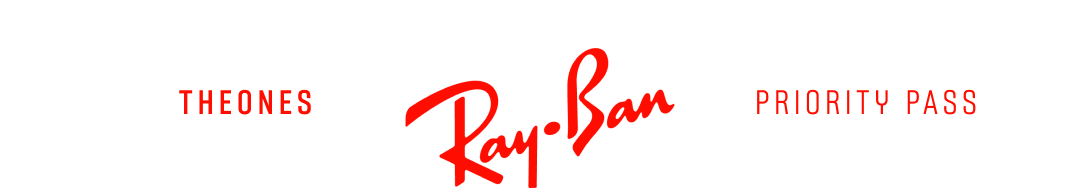 Ray-Ban, Genuine since 1937