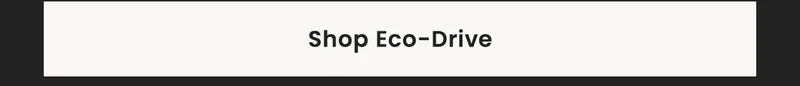 Shop Eco-Drive