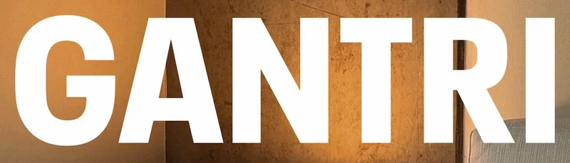 GANTRI