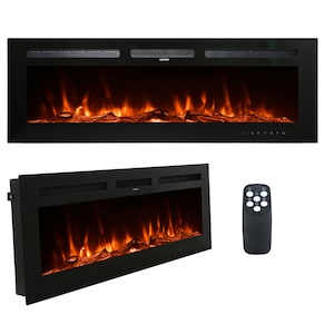 Up to 40% Off Select Heating Products