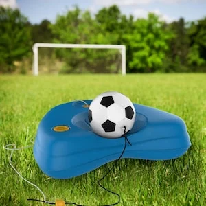 Up to 65% Off Select Outdoor Games & Toys