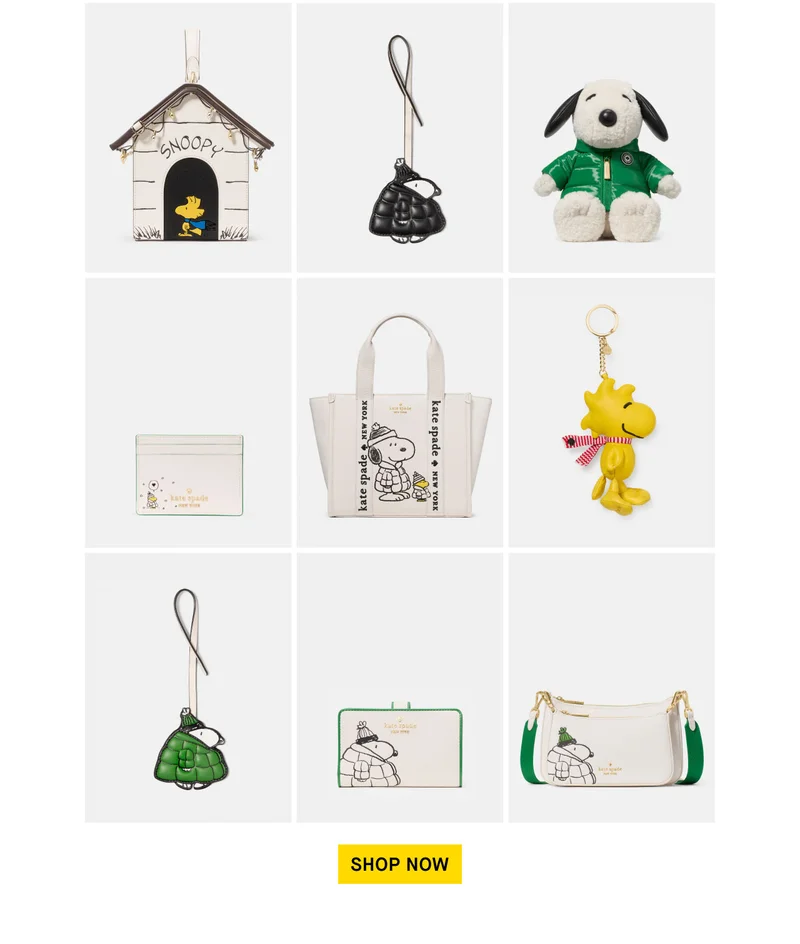 SHOP NOW