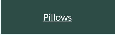 Pillows