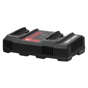 FREE Battery With Purchase