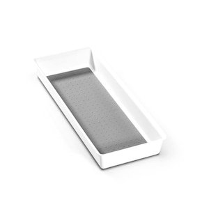 30% Off Select Drawer Organizers