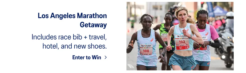 Enter to win >