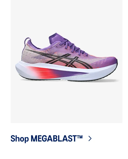 Shop Megablast >