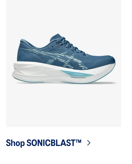 Shop Sonicblast