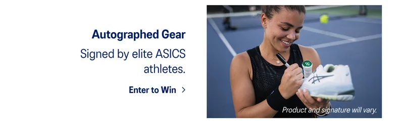 Enter to win >