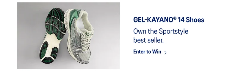 Enter to win >