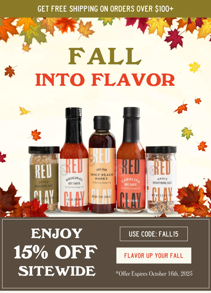 Enjoy 15% OFF Sitewide