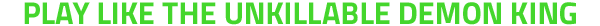 Razer Main Header