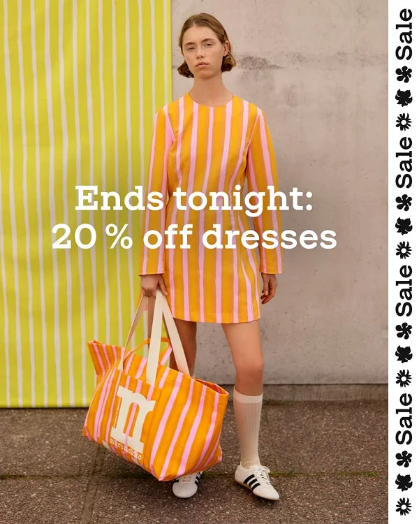 Final hours to save