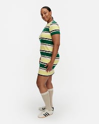 Hakea Helvi Dress