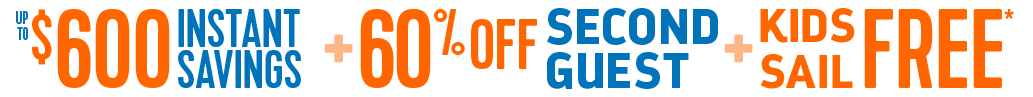 30% OFF