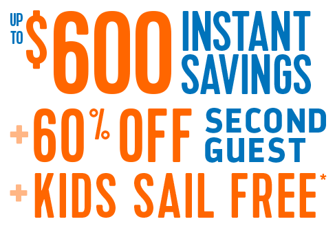 30% OFF