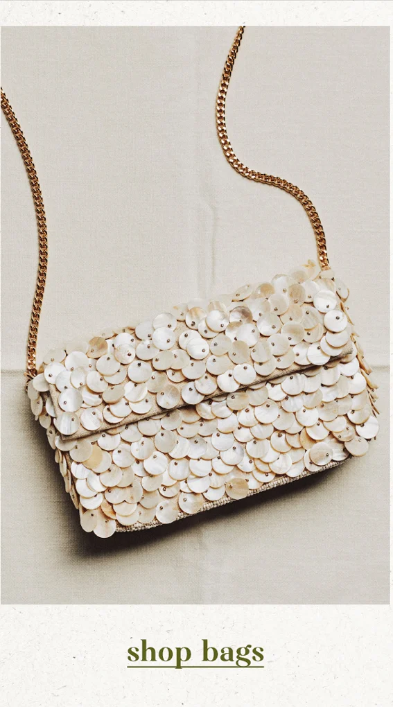 Shop bags