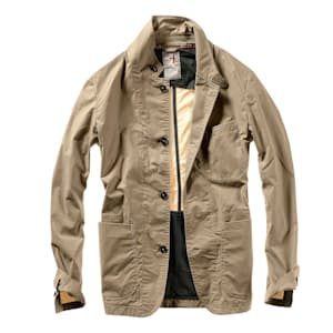 Flyweight Flex Blazer