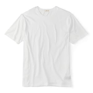 The Vintage Soft Wash T-Shirt