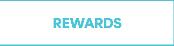 REWARDS