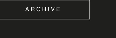ARCHIVE