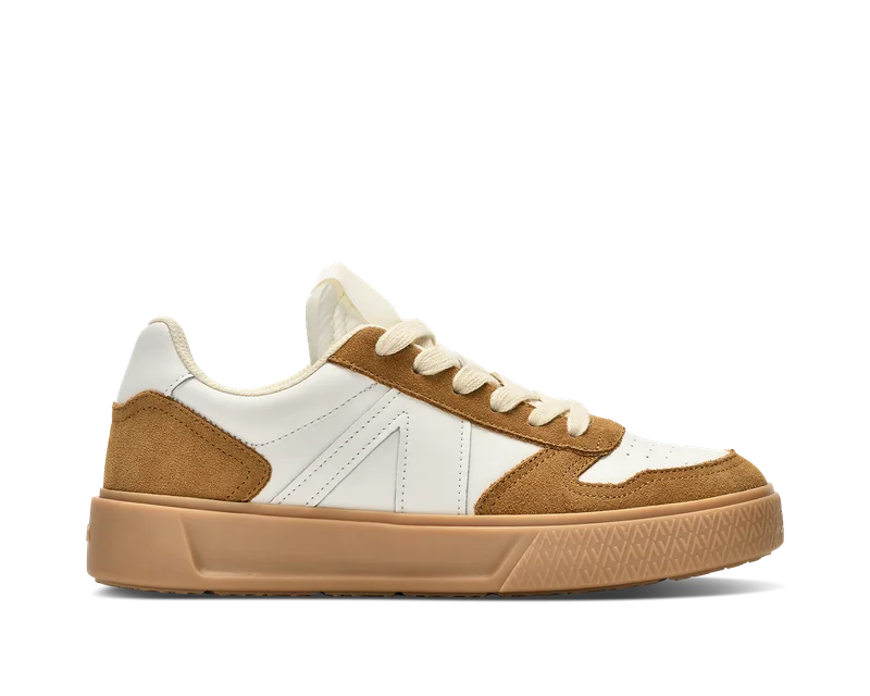 White Black