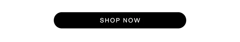 [ SHOP NOW ]
