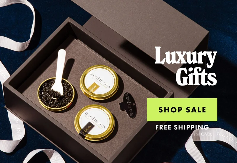Luxury Gifts Luxury Gifts