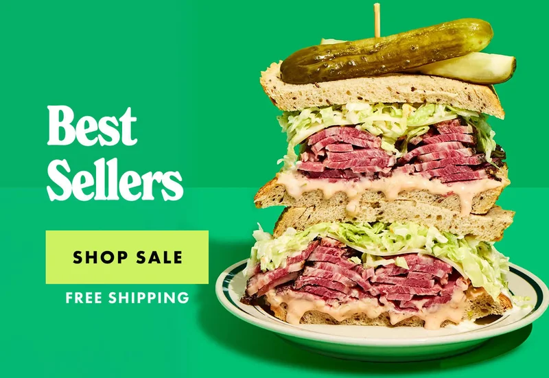 Best Sellers Best Sellers