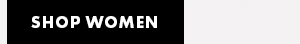 Shop Women Shop Women
