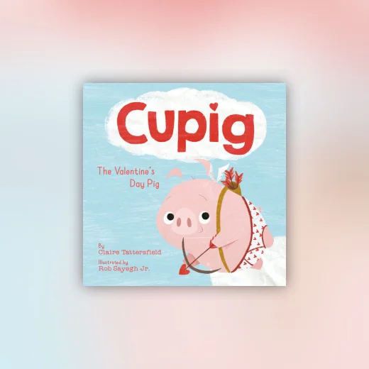 Cupig