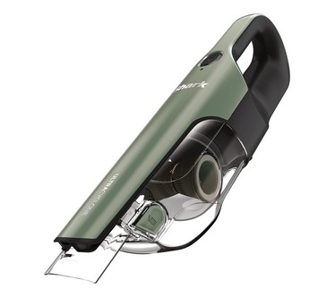 Shark CH901 Cyclone Handheld Vacuum