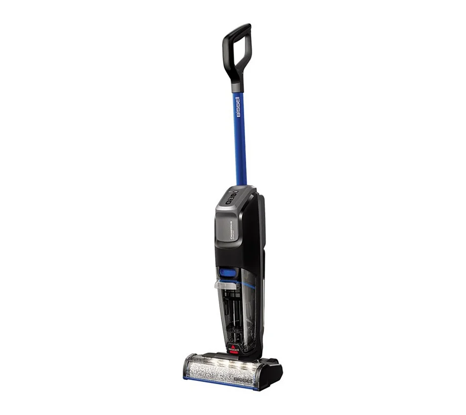 Bissell Crosswave OmniFind Multi-Surface Cleaner