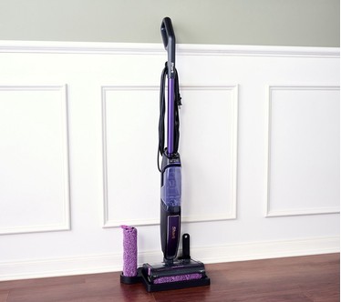 Shark Steam Pickup Hard Floor Cleaning System w/ 2 Brushrolls