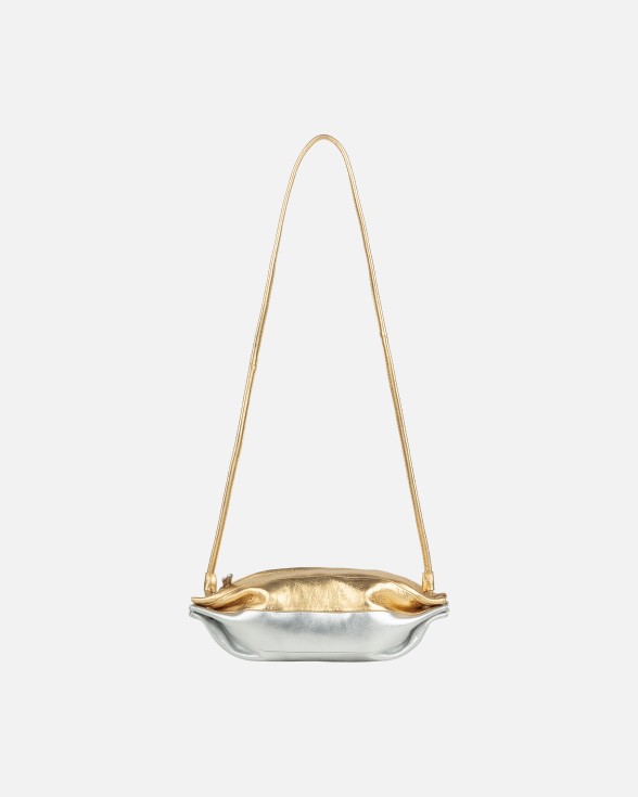 Pikku Karla multi bag