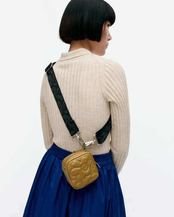 Nano Gratha Unikko bag