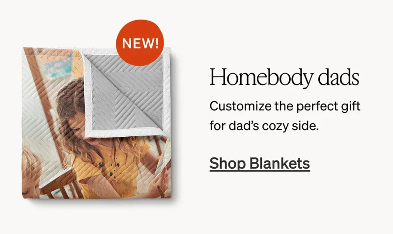 45% Off Your Entire Order