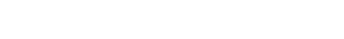 number of reviews