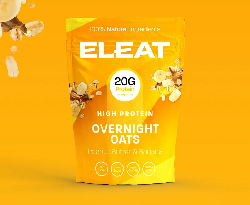 ELEAT