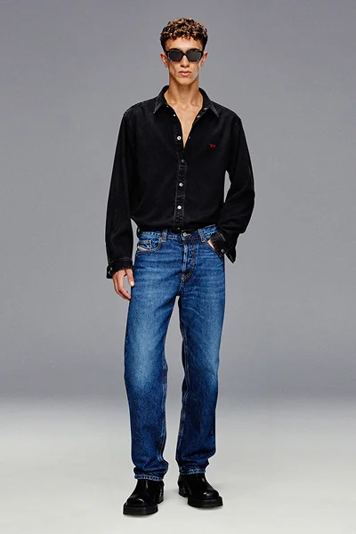 Diesel