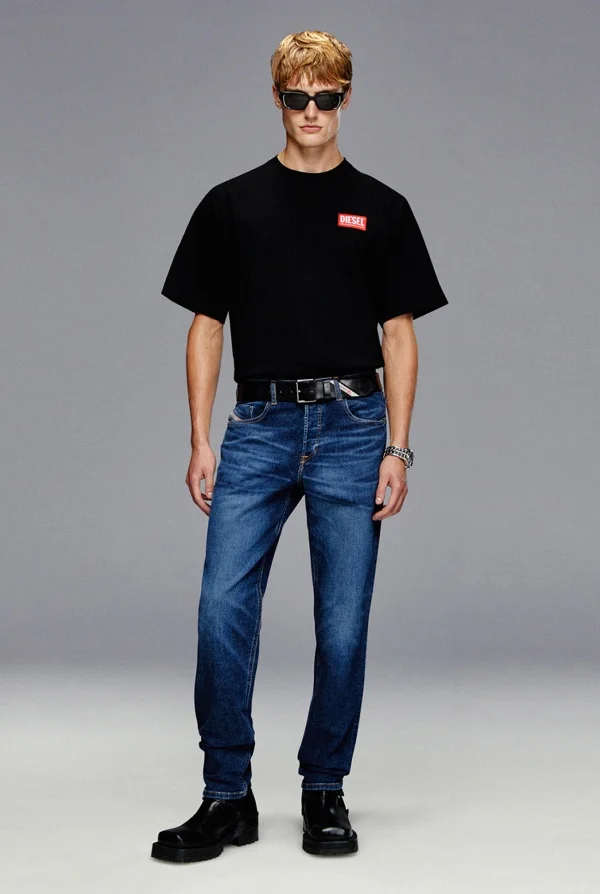 Diesel