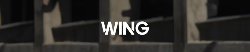 Wing