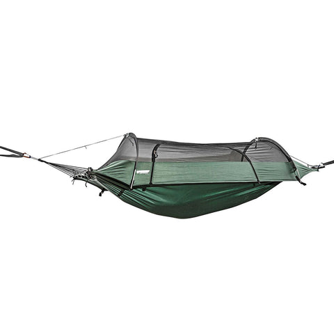 Lawson Camping Hammock System
