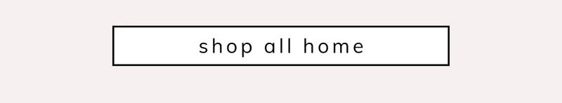 Shop all home and maker
