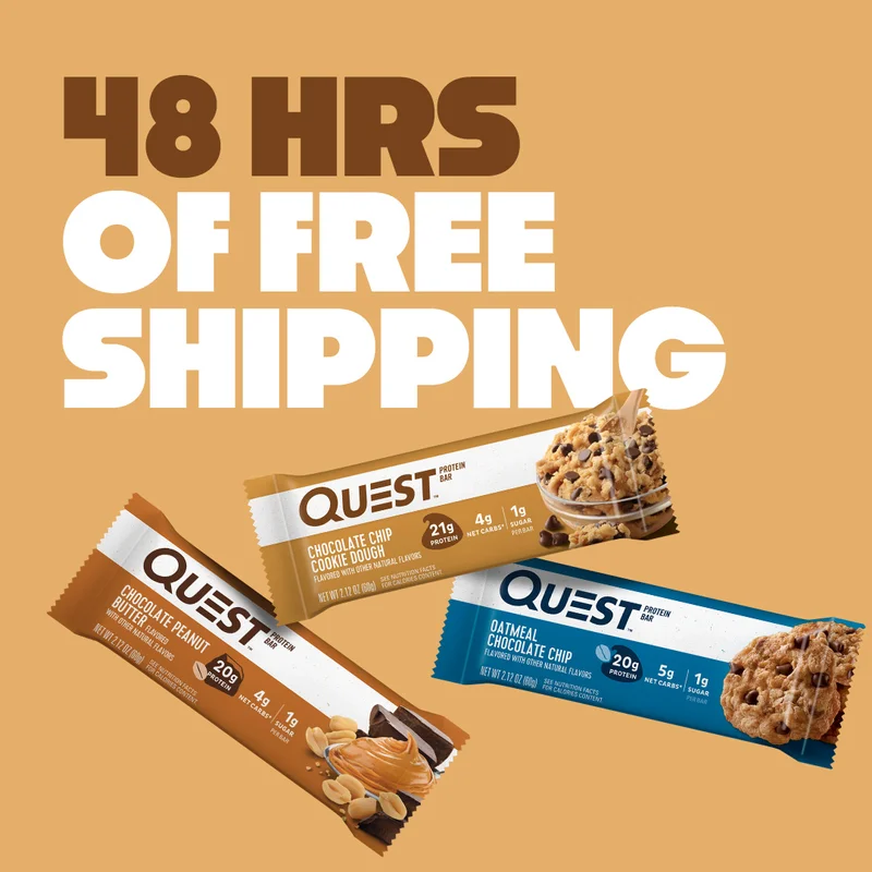 Your Favorites Ship Free – Don’t Miss Out!