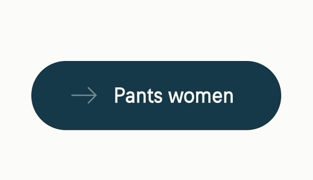 Pants women