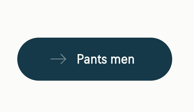 Pants men