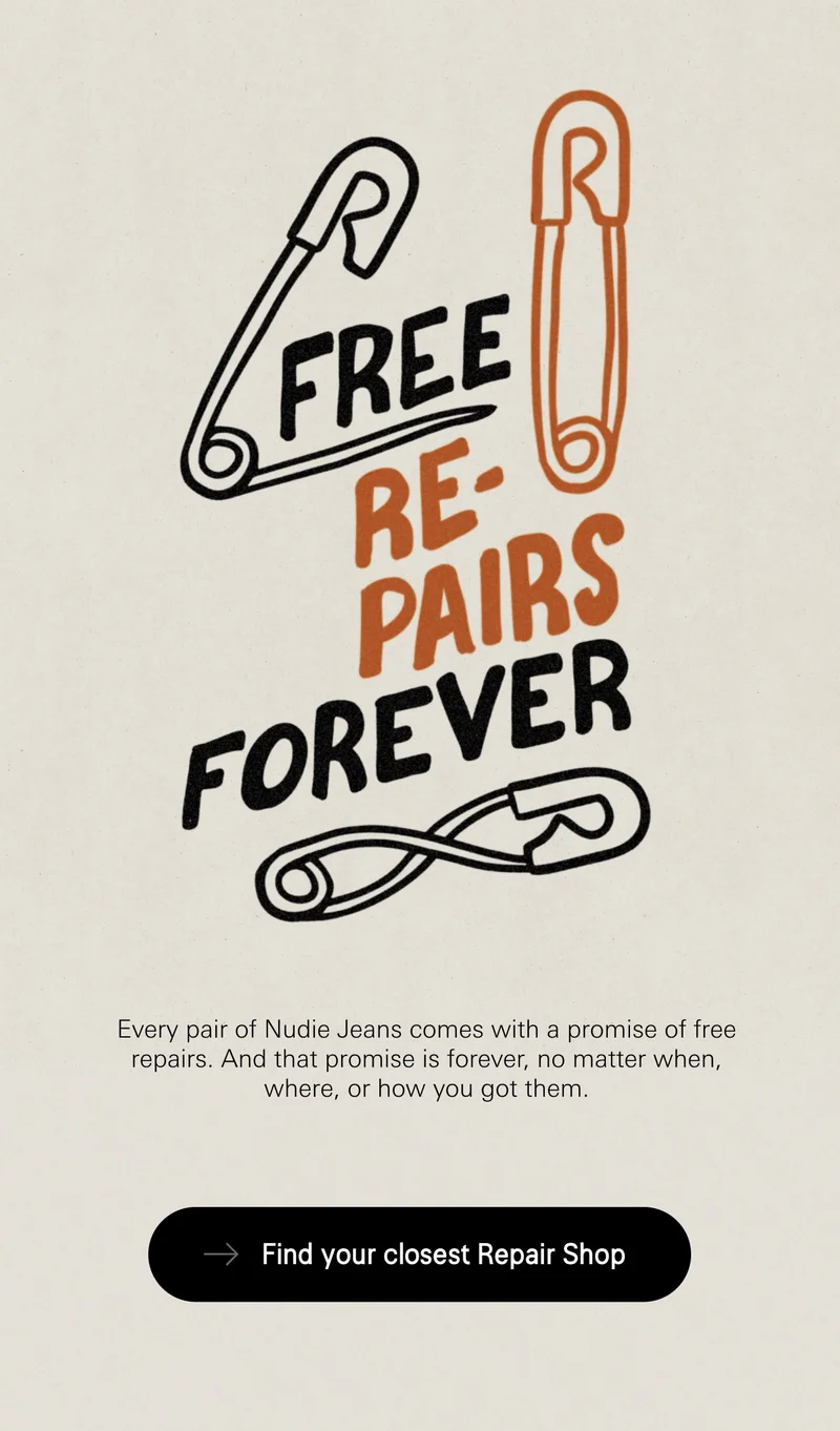 Find closest repair shop
