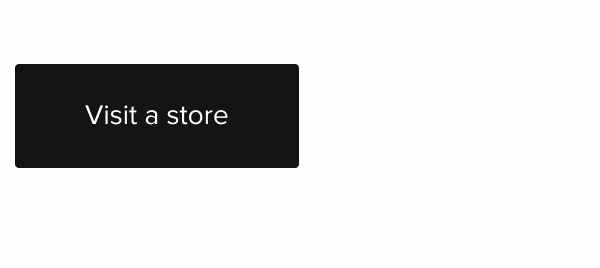 Visit a Store