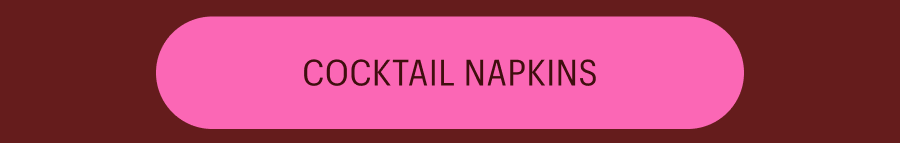 Shop cocktail napkins